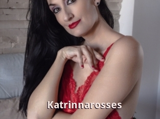 Katrinnarosses