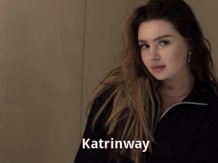 Katrinway