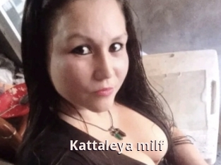 Kattaleya_milf