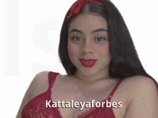 Kattaleyaforbes