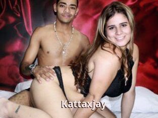Kattaxjay