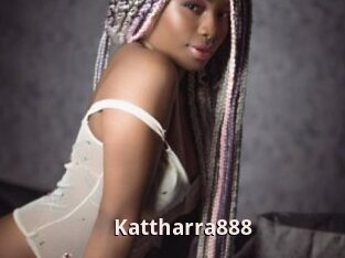 Kattharra888