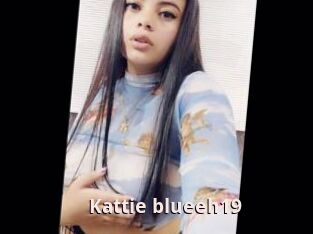 Kattie_blueeh19