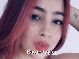 Kattie_taylor