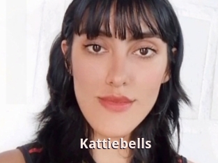 Kattiebells