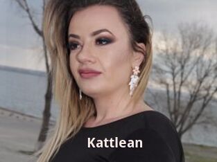 Kattlean