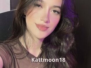 Kattmoon18