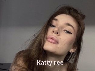 Katty_ree