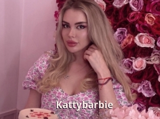 Kattybarbie