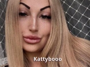 Kattybooo