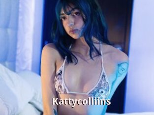 Kattycolliins