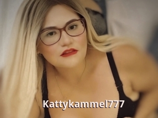 Kattykammel777