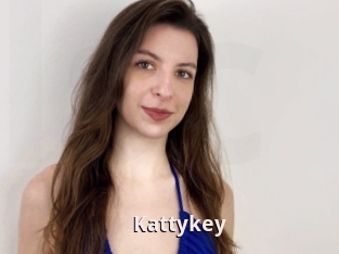 Kattykey
