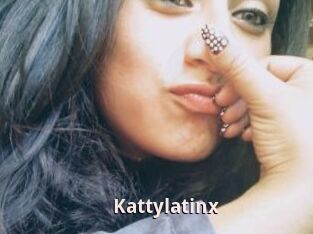 Kattylatinx