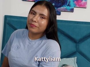 Kattyliam