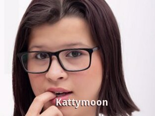 Kattymoon