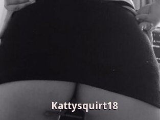 Kattysquirt18