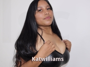 Katwilliams