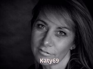 Katy69