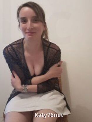 Katy76net