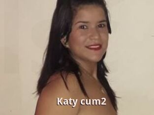 Katy_cum2