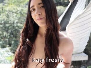 Katy_fresita