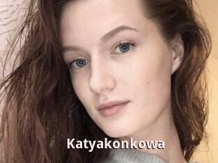 Katyakonkowa