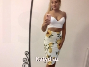 Katydiaz