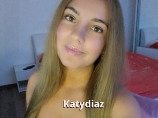 Katydiaz