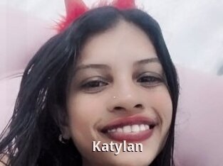 Katylan
