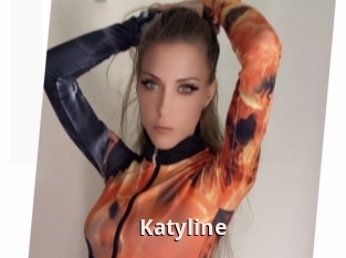 Katyline