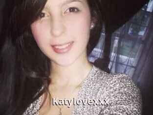 Katylovexxx