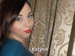Katynk