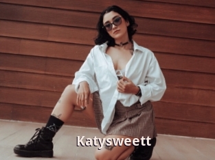Katysweett