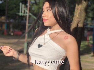 Katyycute