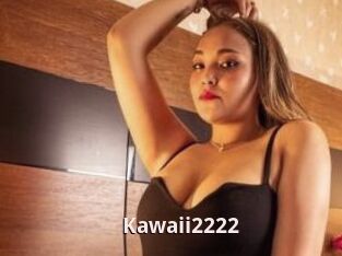 Kawaii2222