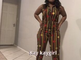 Kay_kaygirl