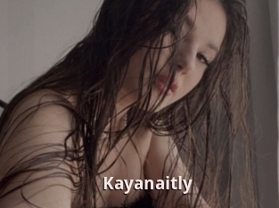 Kayanaitly