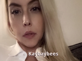 Kaybaybees