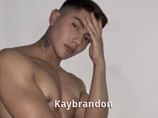 Kaybrandon