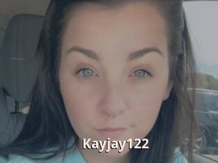 Kayjay122