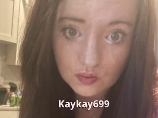 Kaykay699