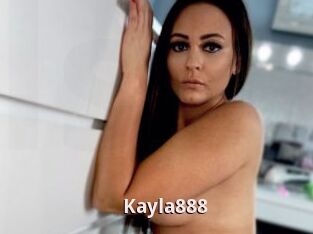 Kayla888