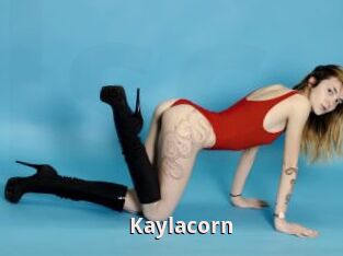 Kaylacorn