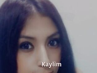 Kaylim