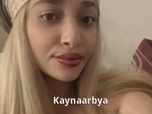 Kaynaarbya