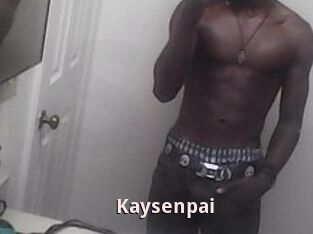 Kaysenpai