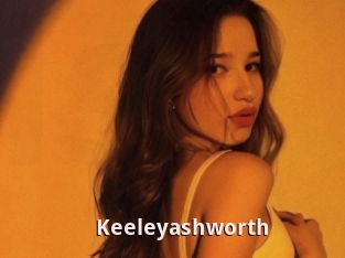 Keeleyashworth