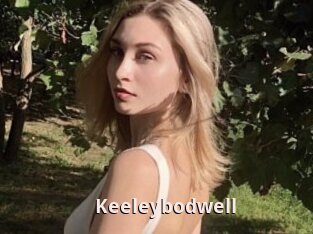 Keeleybodwell