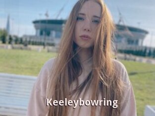 Keeleybowring